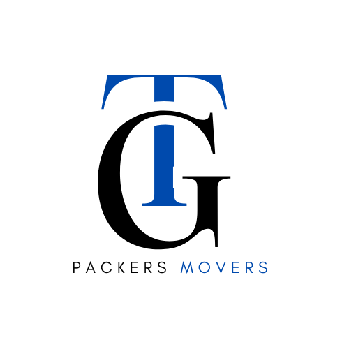 GT PACKERS AND MOVERS