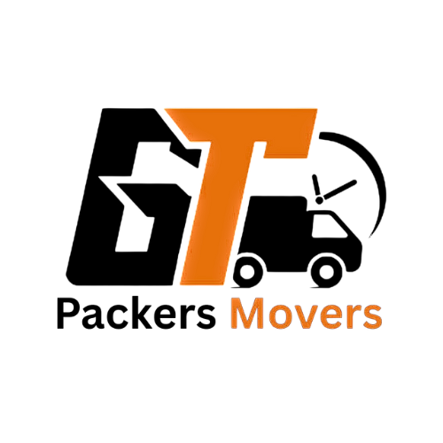 πππ₯πππ ππ§π¨ππ£ππ’π€π«ππ§π¨